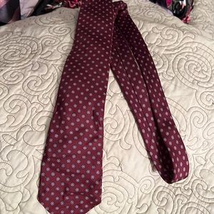 ⚡️2/$15⚡️EQUUS Men’s tie